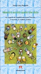 Kapitel, OCSE/PISA 2003 : Introduzione alla valutazione, Armando
