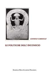 Kapitel, La comunicazione con l'inconscio, European Press Academic Publishing