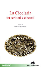 Capítulo, Domizio Palladio Sorano e l'epigramma umanistico, Metauro
