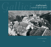eBook, Gallicianò : un'esperienza greca in Calabria, Edimedia