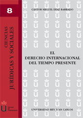Kapitel, El derecho internacional en una Sociedad sumamente heterogénea, Dykinson