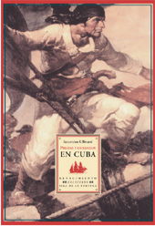 E-book, Piratas y corsarios en Cuba, Editorial Renacimiento