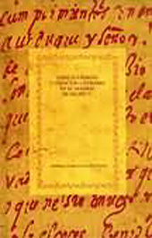 eBook, Espacio urbano y creación literaria en el Madrid de Felipe IV, García Santo-Tomás, Enrique, Iberoamericana Vervuert