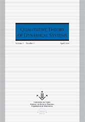 Article, Symbolic Dynamics in the Symmetric Collinear, Edicions de la Universitat de Lleida