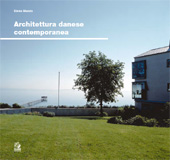 E-book, Architettura danese contemporanea, CLEAN