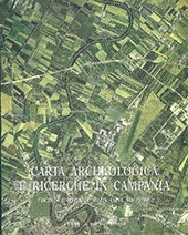 Fascicolo, Atlante tematico di topografia antica : supplementi : XV, 2, 2004, "L'Erma" di Bretschneider
