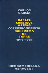 eBook, Crítica impura : estudios de literatura y cultura latinoamericanos, Iberoamericana  ; Vervuert