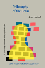 E-book, Philosophy of the Brain, John Benjamins Publishing Company
