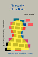 E-book, Philosophy of the Brain, Northoff, Georg, John Benjamins Publishing Company