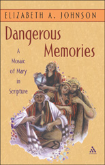 E-book, Dangerous Memories, Bloomsbury Publishing