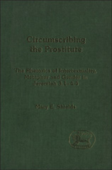 E-book, Circumscribing the Prostitute, Bloomsbury Publishing