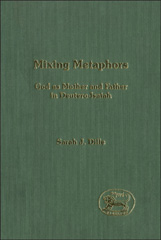 E-book, Mixing Metaphors, Dille, Sarah J., Bloomsbury Publishing