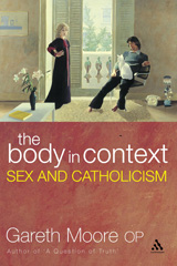 E-book, The Body in Context, Bloomsbury Publishing