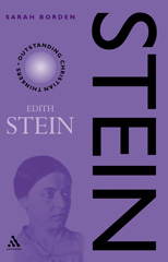 E-book, Stein, Borden, Sarah, Bloomsbury Publishing