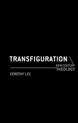 E-book, Transfiguration, Bloomsbury Publishing