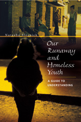 E-book, Our Runaway and Homeless Youth, Slesnick, Natasha, Bloomsbury Publishing