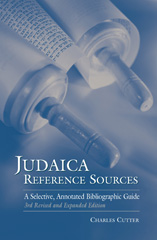 E-book, Judaica Reference Sources, Bloomsbury Publishing
