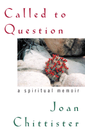 E-book, Called to Question : A Spiritual Memoir, Sheed & Ward