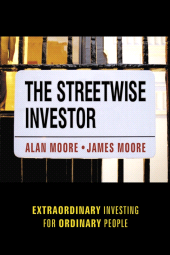 eBook, The Streetwise Investor : Extraordinary Investing for Ordinary People, Capstone