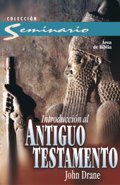 E-book, Introducción al Antiguo Testamento, Editorial CLIE