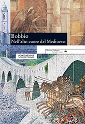 E-book, Bobbio : nell'alto cuore del Medioevo, Diabasis