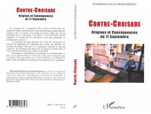 E-book, Contre-Croisade : Origines et Conséquences du 11 Septembre, Ould Mohamedou, Mahmoud, L'Harmattan