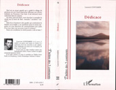E-book, Dédicace, L'Harmattan
