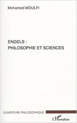 E-book, Engels : Philosophie et sciences, L'Harmattan