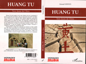 E-book, Huang Tu : Terre de Chine, L'Harmattan