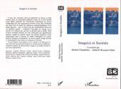 E-book, Image(s) et Sociétés, L'Harmattan