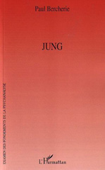 E-book, Jung, L'Harmattan