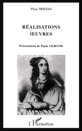 E-book, Réalisations oeuvres, L'Harmattan
