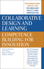 E-book, Collaborative Design and Learning, Bloomsbury Publishing