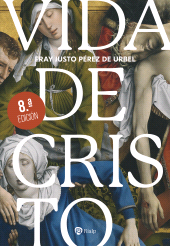 E-book, Vida de Cristo, Ediciones Rialp