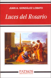 E-book, Luces del Rosario, Ediciones Rialp