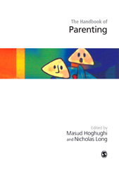 E-book, Handbook of Parenting : Theory and Research for Practice, Sage