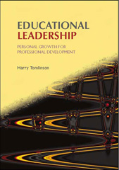 E-book, Educational Leadership : Culture and Diversity, Sage