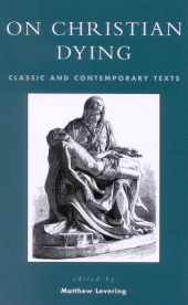 E-book, On Christian Dying : Classic and Contemporary Texts, Sheed & Ward