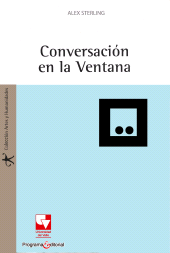 E-book, Conversación en la ventana, Universidad del Valle