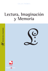 E-book, Lectura, imaginación y memoria, Universidad del Valle