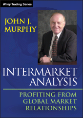 E-book, Intermarket Analysis : Profiting from Global Market Relationships, John Wiley & Sons