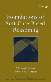 eBook, Foundations of Soft Case-Based Reasoning, John Wiley & Sons