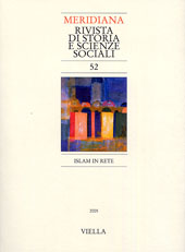 Article, Paolo Viola a Palermo, in memoria, Viella
