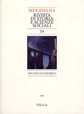 Artículo, Cronache dall'interno del vertice del Pci: due letture - Lungo viaggio attraverso il comunismo italiano, Viella