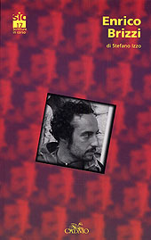 eBook, Enrico Brizzi, Izzo, Stefano, 1979-, Cadmo