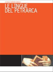 E-book, Le lingue del Petrarca, Forum