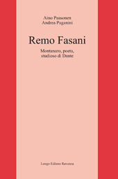 Chapter, Bibliografia di Remo Fasani, Longo