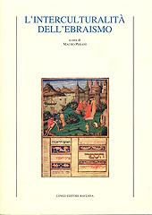 Kapitel, Interculturalità letteraria e commistione iconografica fra cultura ebraica, araba e cristiana, Longo