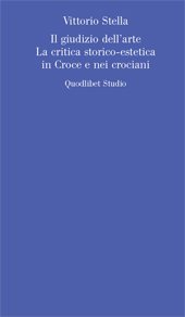 Chapter, Classicismo e classicità, Quodlibet