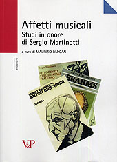 Chapter, Bruno Barilli (1880-1952), Vita e Pensiero